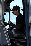 Miller_05_SPD6781.jpg