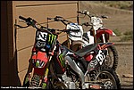 Misc_01_SPD5207.jpg