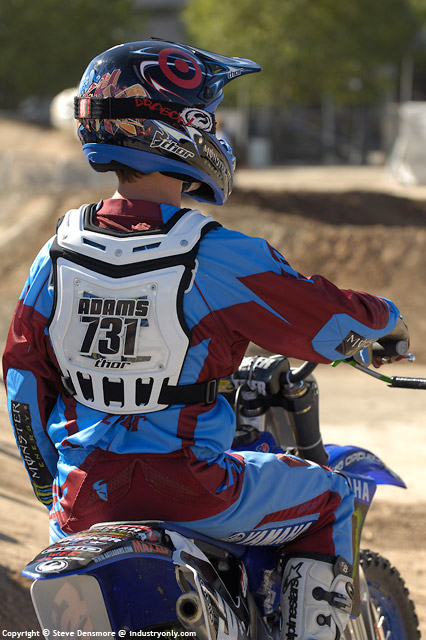 Adams_02_SPD5301.jpg