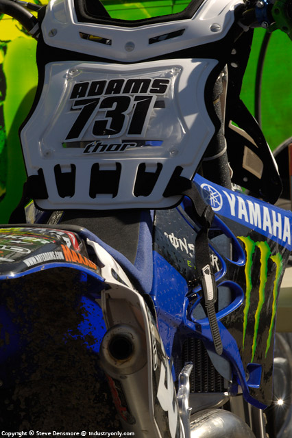 Adams_11_SPD5587.jpg
