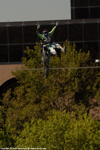 Adams_18_SPD5717.jpg