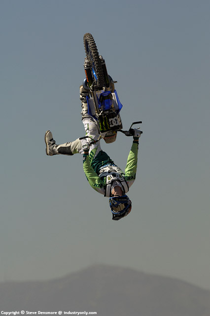 Adams_19_SPD5719.jpg
