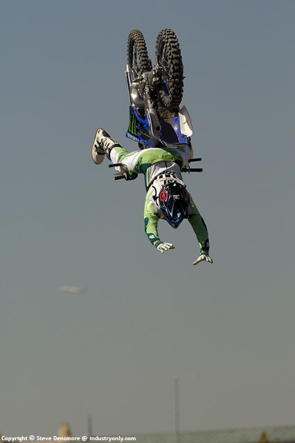 Adams_20_SPD5721.jpg