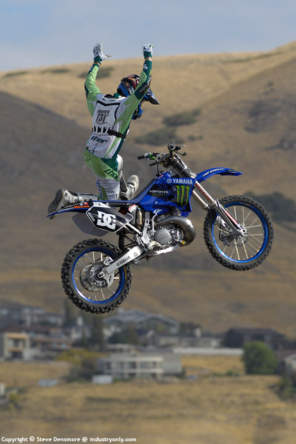 Adams_24_SPD6201.jpg
