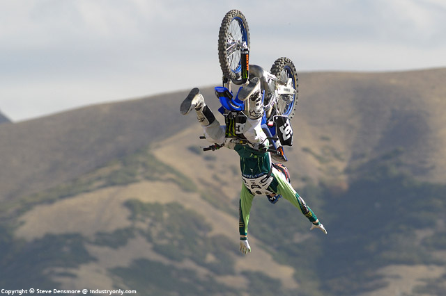 Adams_25_SPD6205.jpg