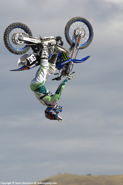 Adams_29_SPD6215.jpg