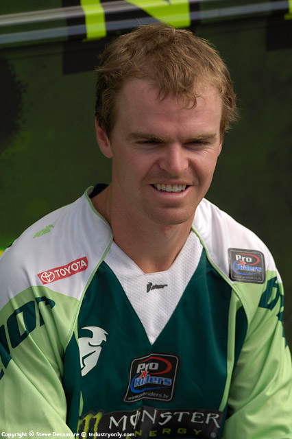 Adams_32_SPD6275.jpg