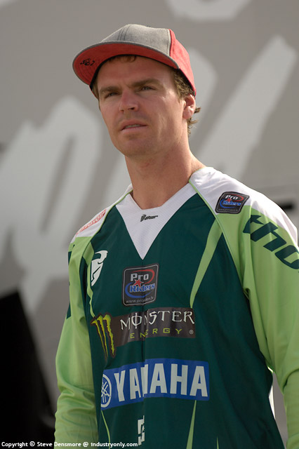Adams_33_SPD6283.jpg