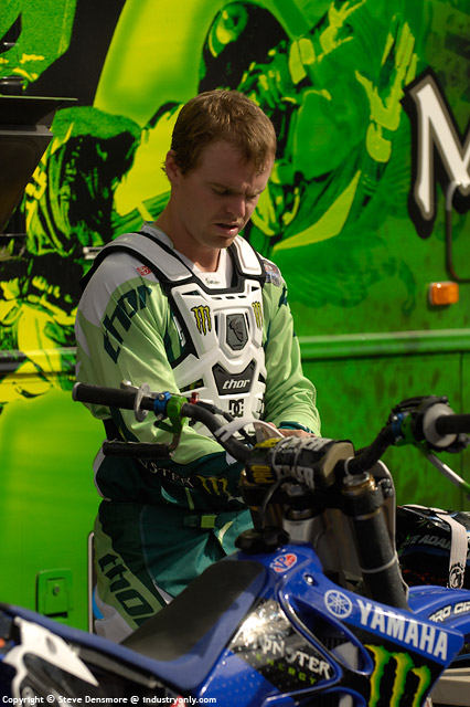 Adams_38_SPD6305.jpg