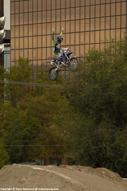 Adams_41_SPD6477.jpg
