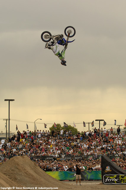 Adams_43_SPD6479.jpg