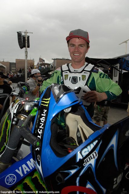 Adams_49_SPD6498.jpg