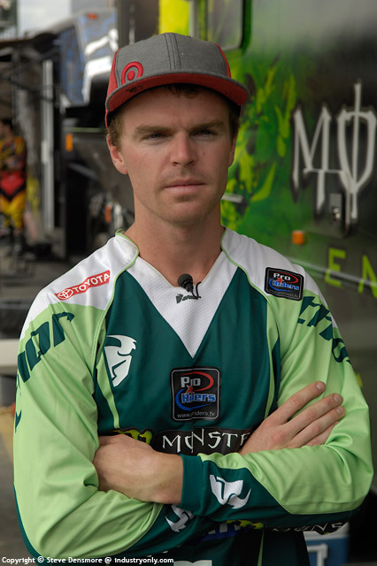 Adams_51_SPD6520.jpg