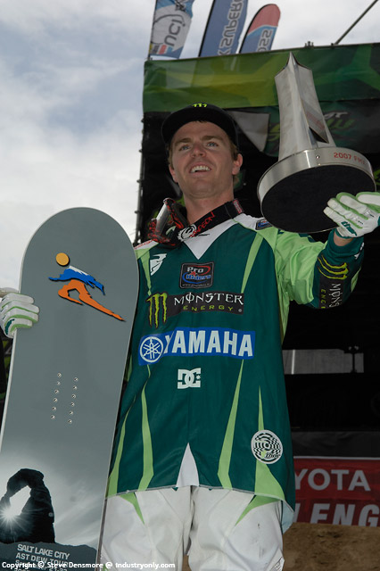Adams_55_SPD6614.jpg