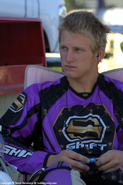 Fullmer_04_SPD5460.jpg