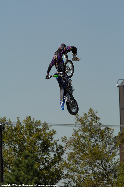 Fullmer_08_SPD5853.jpg