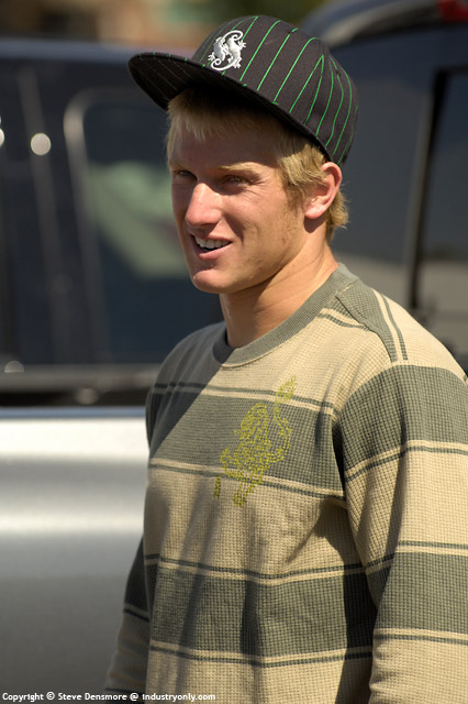 Fullmer_14_SPD5875.jpg
