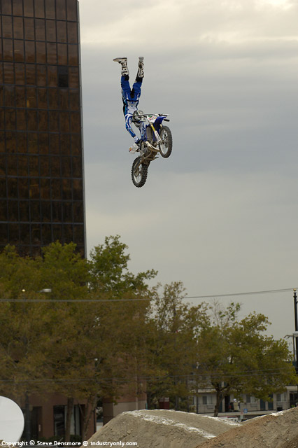 Fullmer_16_SPD6380.jpg