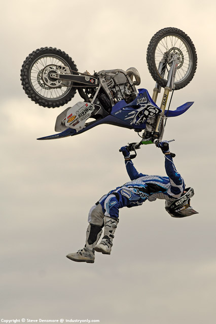 Fullmer_23_SPD6537.jpg