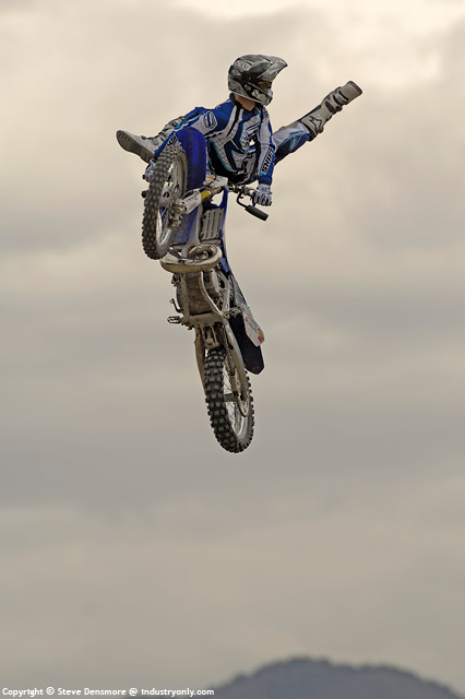 Fullmer_25_SPD6539.jpg