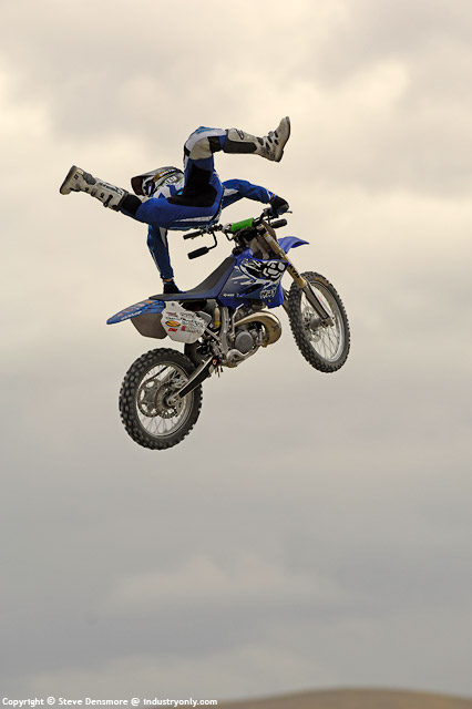 Fullmer_26_SPD6540.jpg