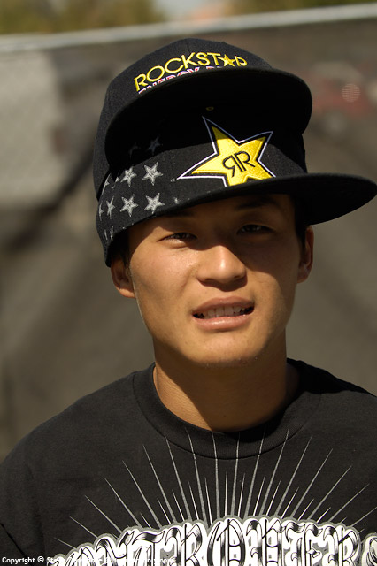 Higashino_07_SPD5892.jpg