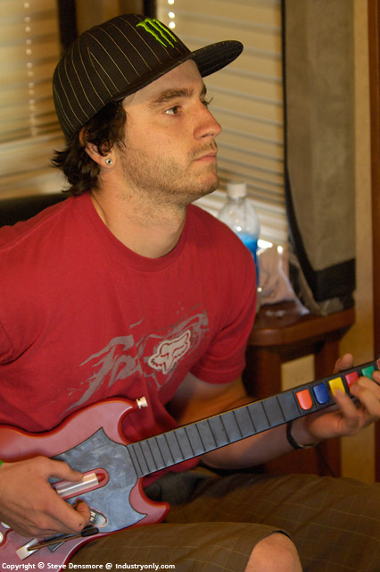 Jones_08_SPD5881.jpg