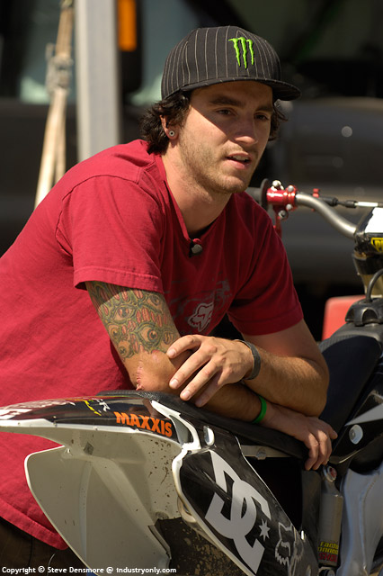 Jones_09_SPD5894.jpg