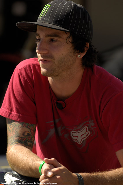 Jones_14_SPD5923.jpg