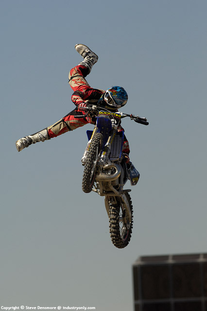 Lusk_03_SPD5739.jpg
