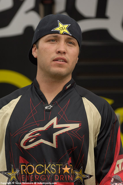 Lusk_05_SPD6324.jpg