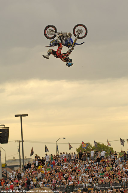 Lusk_07_SPD6461.jpg