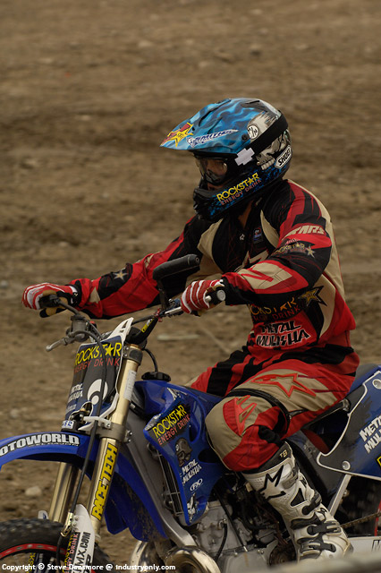 Lusk_09_SPD6468.jpg