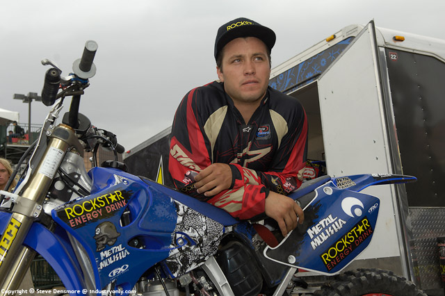 Lusk_11_SPD6510.jpg