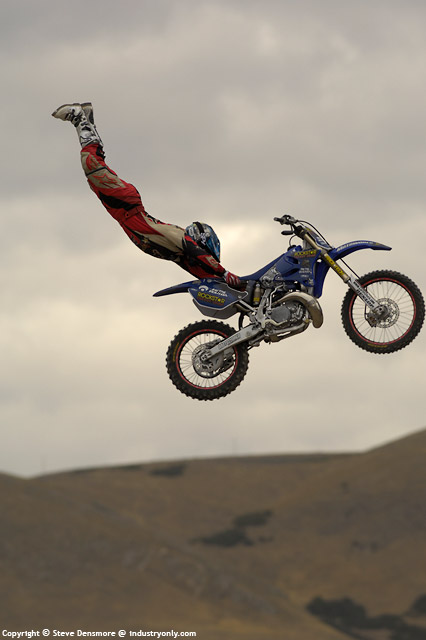 Lusk_12_SPD6578.jpg