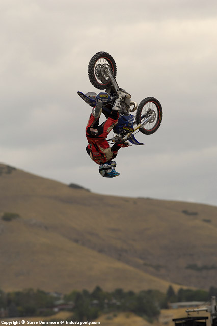 Lusk_13_SPD6579.jpg