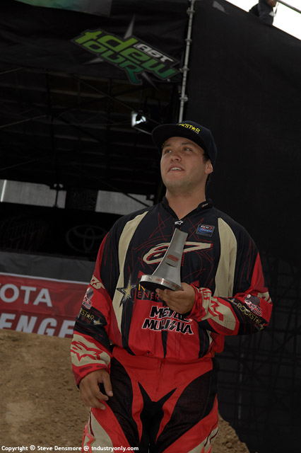 Lusk_14_SPD6603.jpg