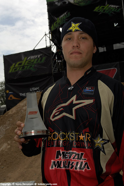 Lusk_16_SPD6627.jpg