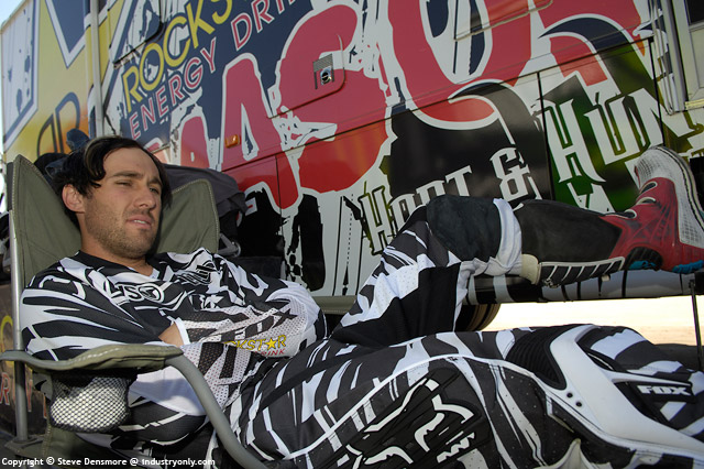 Mason_12_SPD5646.jpg