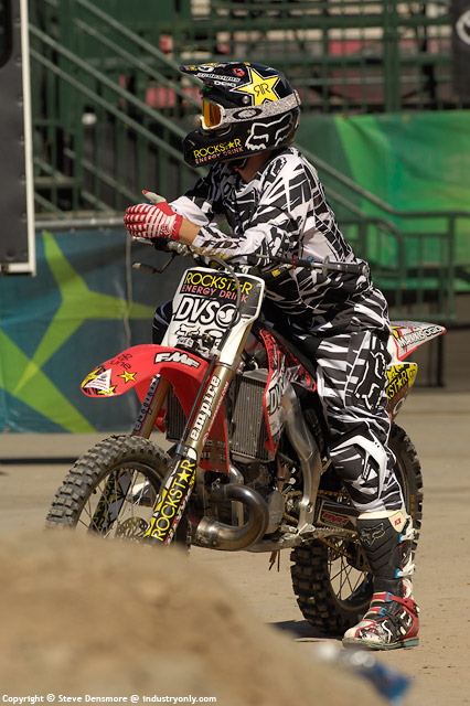 Mason_13_SPD5763.jpg