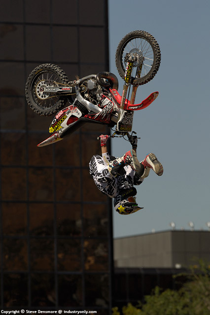 Mason_14_SPD5770.jpg