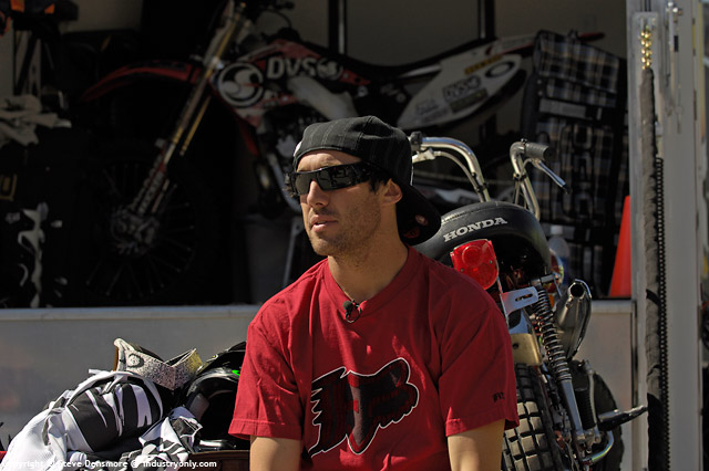Mason_27_SPD5951.jpg