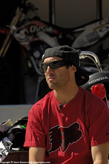 Mason_28_SPD5955.jpg