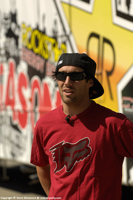 Mason_29_SPD5964.jpg