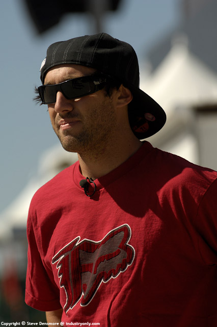 Mason_30_SPD5973.jpg