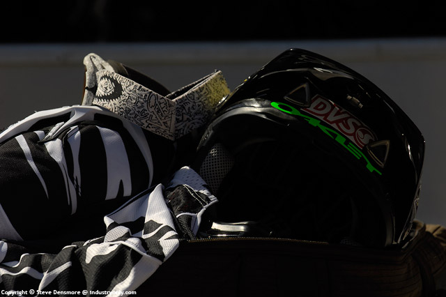 Mason_35_SPD6005.jpg