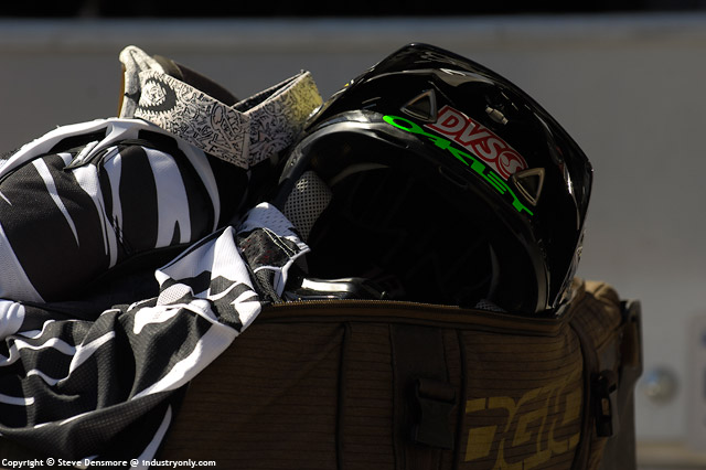 Mason_37_SPD6011.jpg