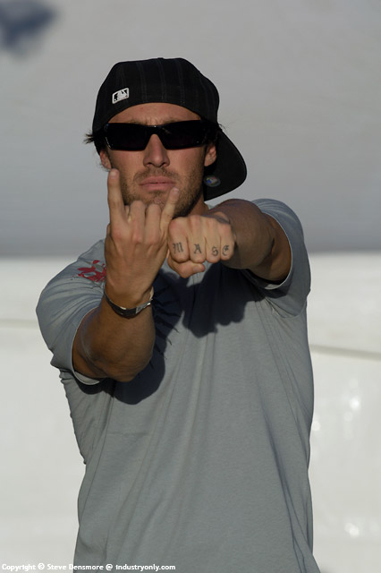 Mason_40_SPD6071.jpg