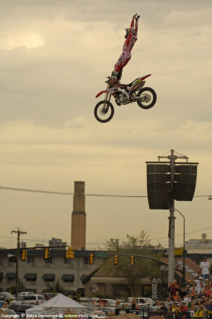Mason_43_SPD6453.jpg