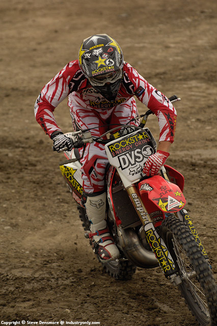 Mason_44_SPD6455.jpg